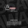 Итоги 2024 :: arkadii 