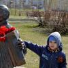 Победа для потомков) :: Татьяна Лютаева