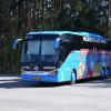 Автобус SETRA. :: Наташа *****