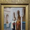 Марокканская сефардская пара :: Георгий А