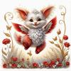 * :: linnud 