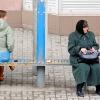 Без слов :: анатолий 