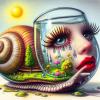 * :: linnud 