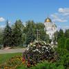 Самара :: Надежда 