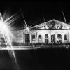 Манеж 1987, :: Николай 