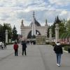 Космос :: <<< Наташа >>>
