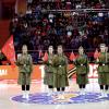 Чемпионат России по баскетболу 2024/2025. Единая лига ВТБ. :: Владимир Хлопцев