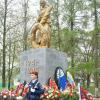 С днем победы :: Владимир 