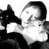 The Good The Bad and the Ugly :: Maria Rainer