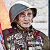 Навстречу к 80-летию Великой Победы! :: Юрий Яньков