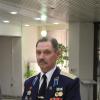 Вертолетчик....Афганистан :: Cергей Кочнев