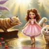 * :: linnud 