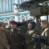 Праздник 80 лет Победы! :: Танзиля Завьялова