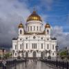 ___ :: Yuriy V