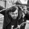 Друзья – а вот и я))) :: Натали Королева
