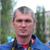 PV :: Андрей Л. В.