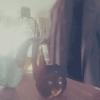 111 (114) :: СТРЕН 