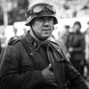 ХФ Таганрог 1941-1943 :: Андрей Lyz