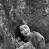 К Дню Победы :: TATYANA PODYMA