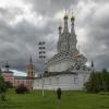 Одигидрия :: Александра 