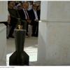 Мигдаль аЭмек 2025г 9 МАЯ ДЕНЬ ПОБЕДЫ :: ujgcvbif 