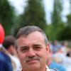 VK :: Андрей Л. В.