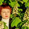 Натюрель :: Лана 