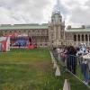 80_ЛЕТ_ПОБЕДЫ_ЦАРИЦЫНО (58) :: Сергей Янович Микк