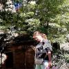 *** :: Владимир Захаров