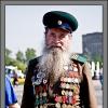 80 лет Великой Победы! :: Юрий Яньков