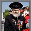 80 лет Великой Победы! :: Юрий Яньков