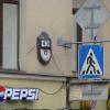 Санкт-Петербург :: Олег Зоркий