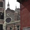 Venezia. :: Игорь Олегович Кравченко