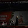 Выступление :: Юлия Денискина