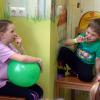 Чем заняться в свободное время..... :: Игорь Корф