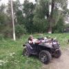 Talgar. :: Murat Bukaev 