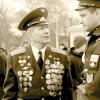 напутствие... :: Сергей Тарбеев