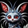 * :: linnud 