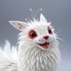 * :: linnud 