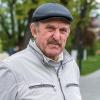 Толь Толич. :: Анатолий. Chesnavik.