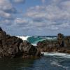 Magic Azores 55 :: Arturs Ancans