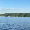 Тольятти Жигулевское море :: Нина Колгатина 