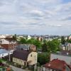 Вид на Помяловский спуск :: Татьяна Машошина