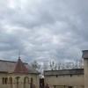 На территории "Мосфильма" :: Ирэн 