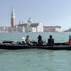 Venezia. Canal Grande. :: Игорь 