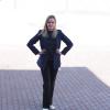Красота в полный рост :: Евгений 