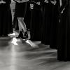 Вопиющее нарушение дресс-кода. :: Игорь Викторов