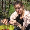 Мгновения :: ZNatasha -