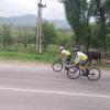 T. :: Murat Bukaev 
