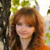 Злата. :: Андрей В.